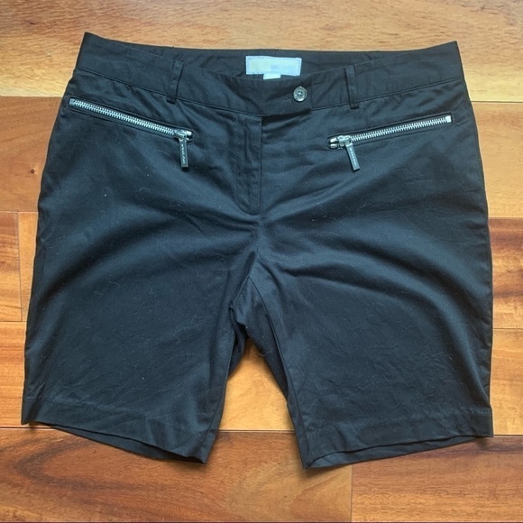 Michael Kors shorts - Picture 2 of 5